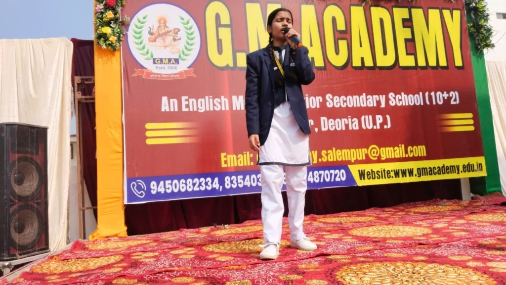 WhatsApp Image 2026 01 27 at 23.59.43 1