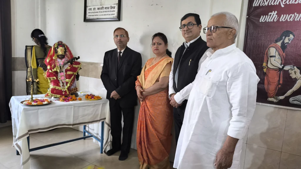 IMG 20260322 105259.jpg