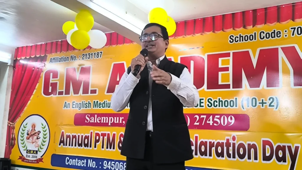 WhatsApp Image 2026 03 22 at 21.56.46