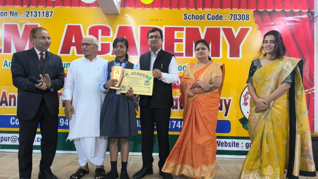 WhatsApp Image 2026 03 22 at 21.56.53 1