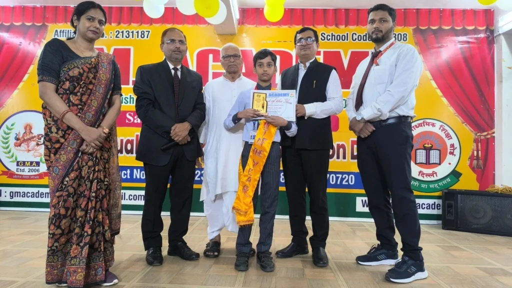 WhatsApp Image 2026 03 22 at 22.33.43