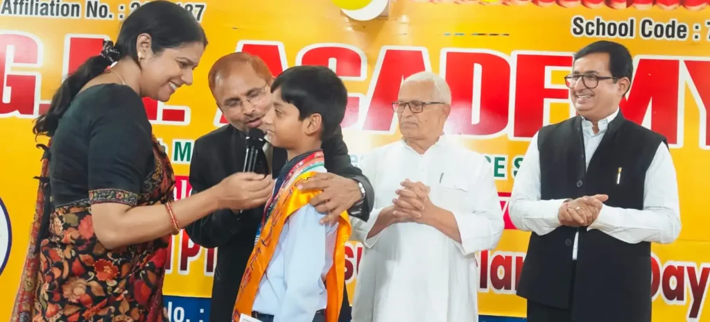 WhatsApp Image 2026 03 23 at 16.23.33