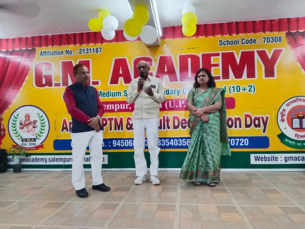 WhatsApp Image 2026 03 24 at 08.22.54