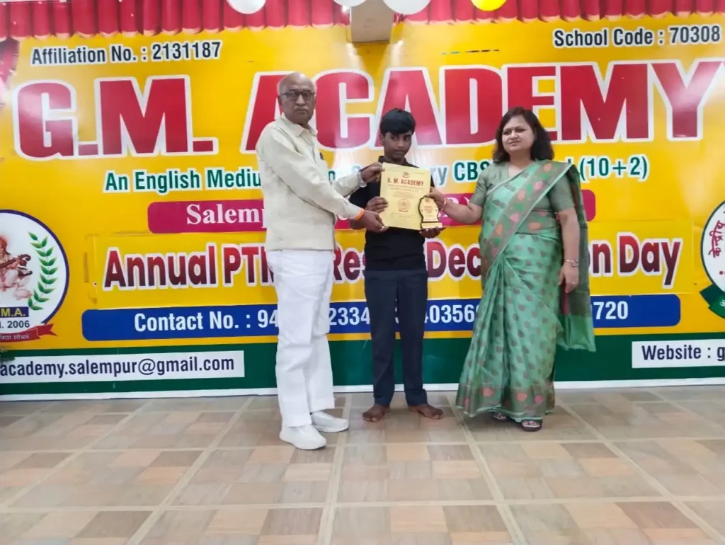 WhatsApp Image 2026 03 24 at 08.22.56