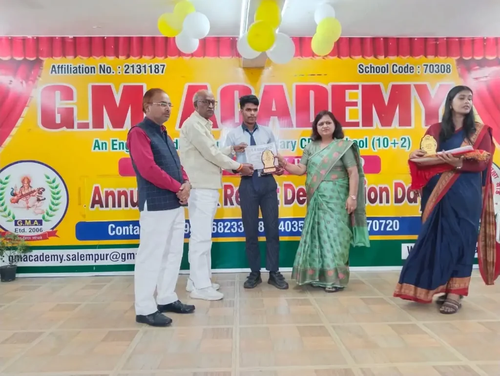 WhatsApp Image 2026 03 24 at 08.22.57