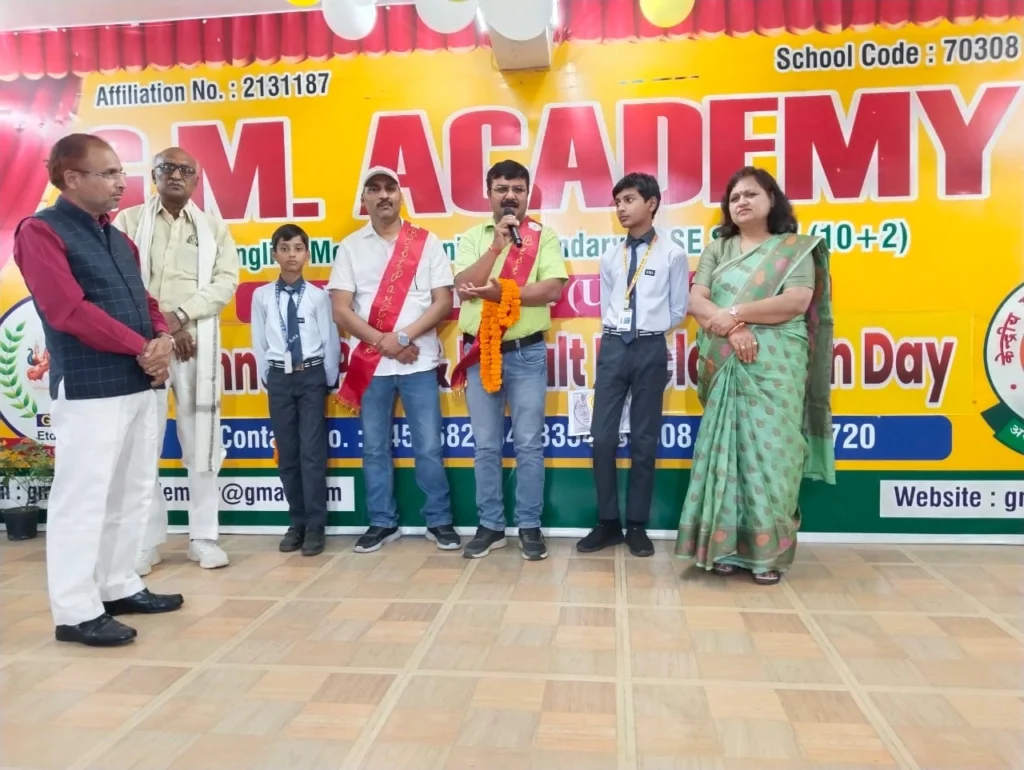 WhatsApp Image 2026 03 24 at 08.29.20