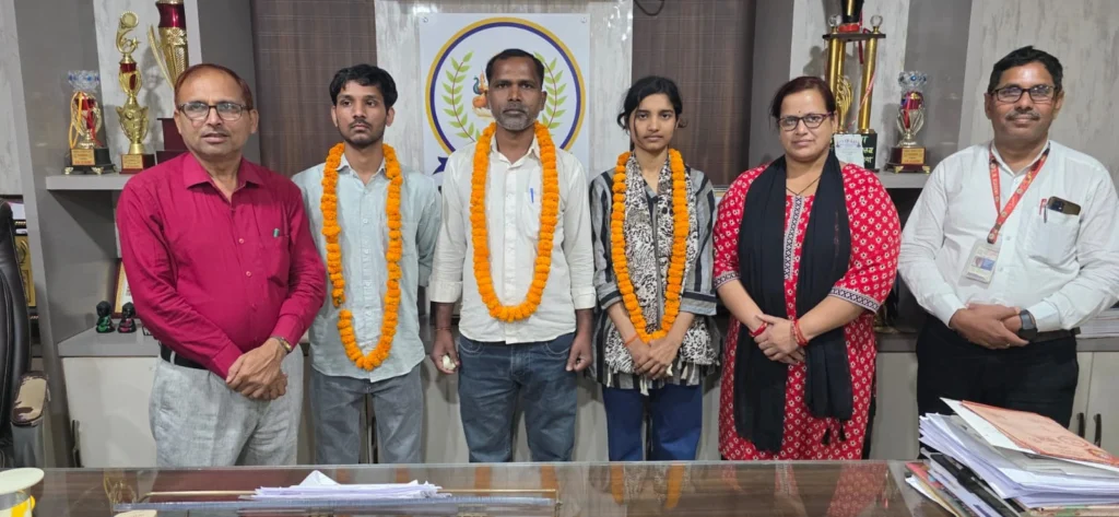 WhatsApp Image 2026 04 21 at 14.26.18