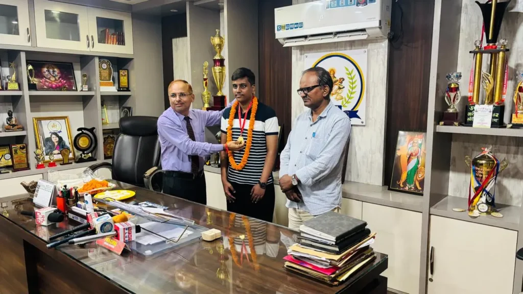 aryan kumar