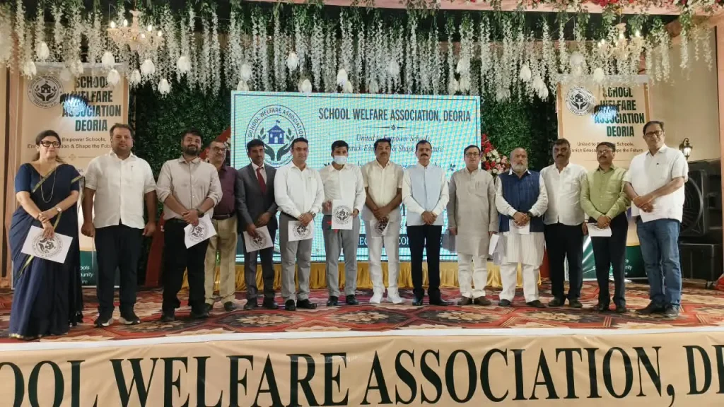 WhatsApp Image 2026 08 23 at 13.39.15