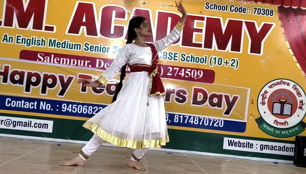 IMG 20260905 110006.jpg